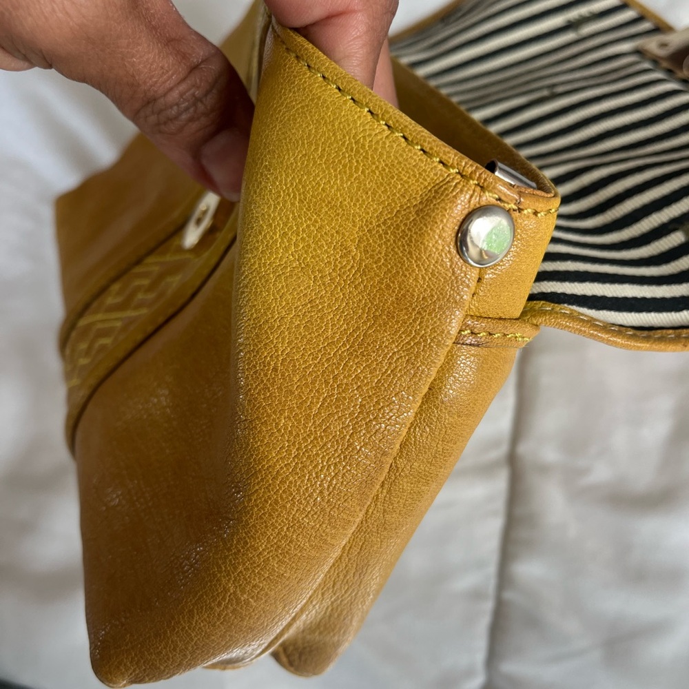 L.a.M.B. Mini - Picture 13 of 16